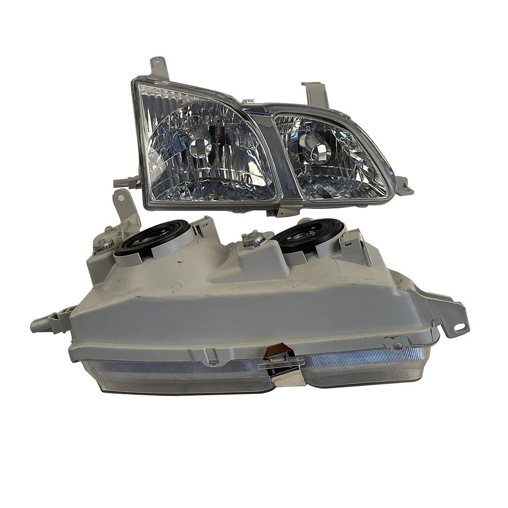 durable front lamp wholesale