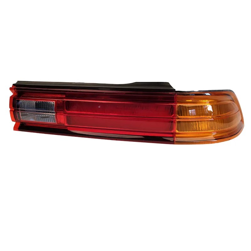 high-visibility tail lamp manufacturer