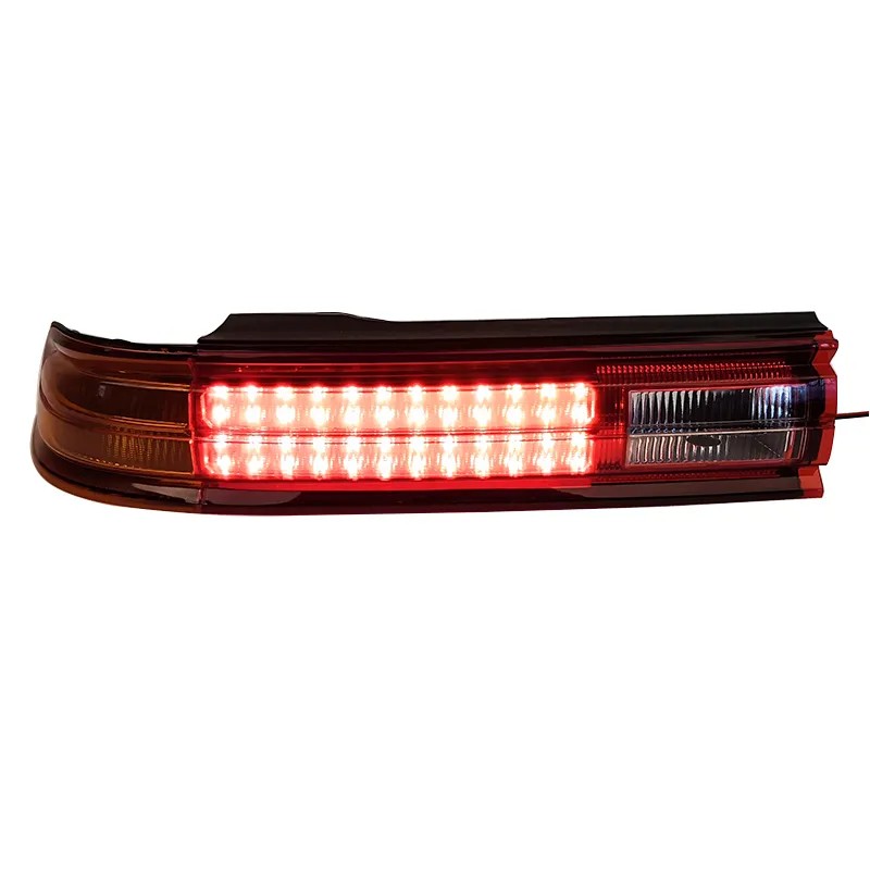OEM tail light assembly wholesale