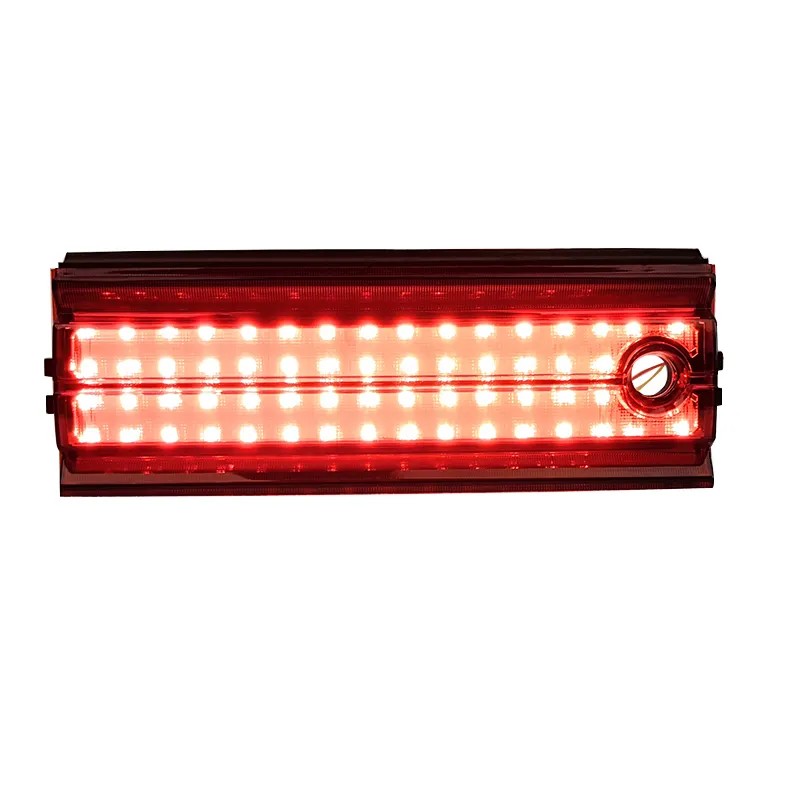 Toyota Mark 2 LED brake light supplier