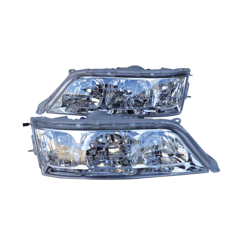 OEM headlight assembly wholesale