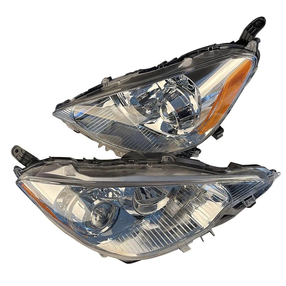 high-quality auto lighting wholesale