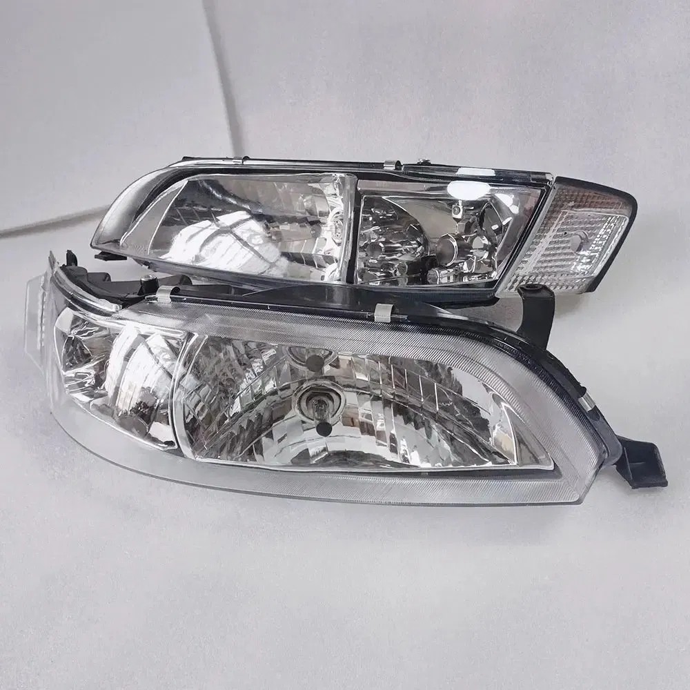 OEM headlight replacement wholesale