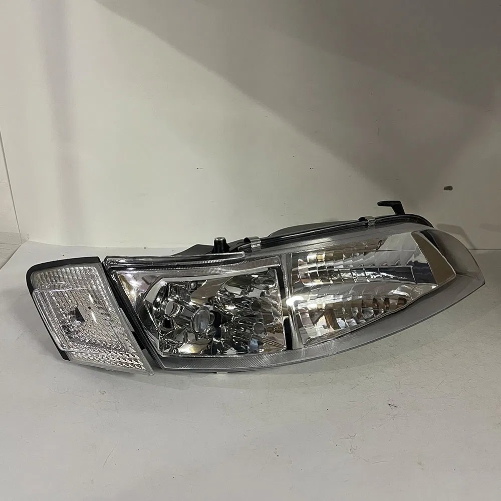 high-quality car replacement light factory