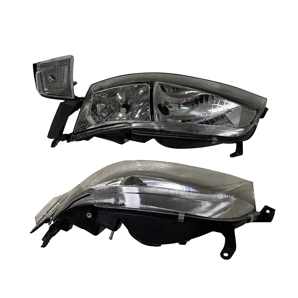 Toyota Mark GX90 headlamp supplier