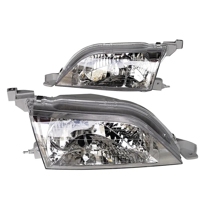 Toyota Vista SV40 SV41 headlight supplier