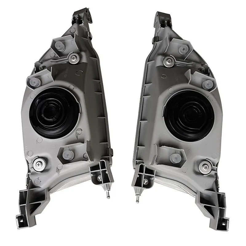 OEM replacement headlight wholesale