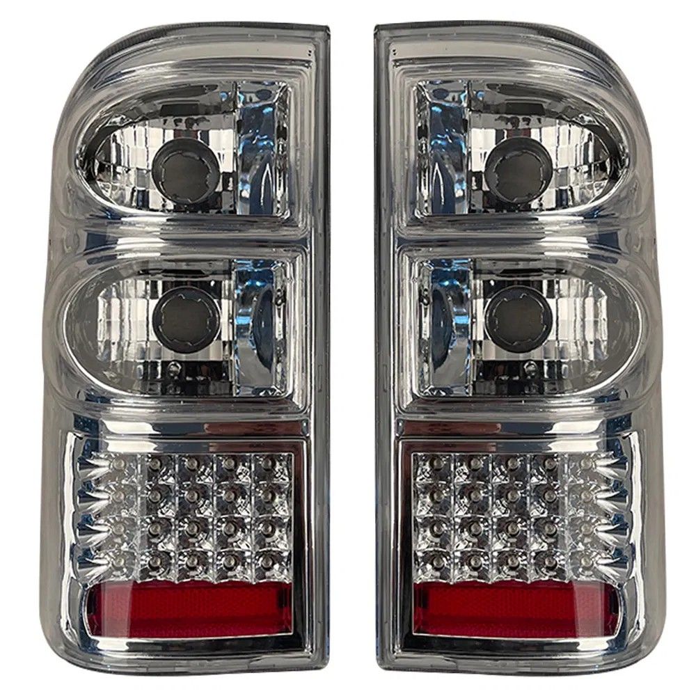  OEM brake lamp manufacturer