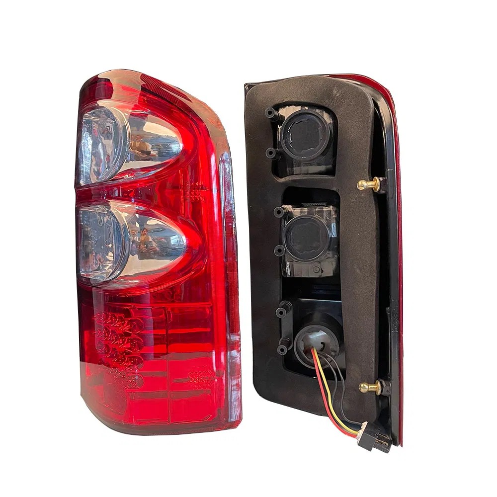 OEM brake lamp manufacturer