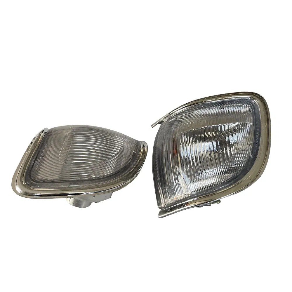 high-visibility signal light wholesale