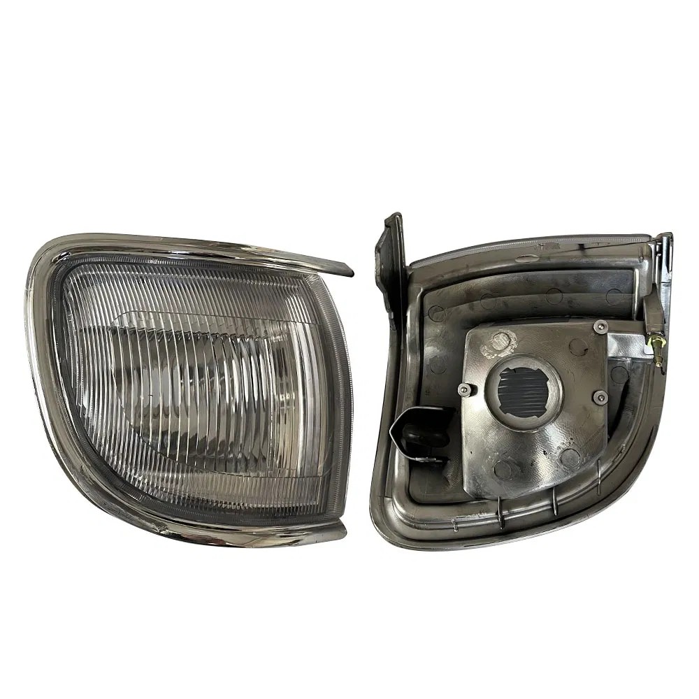 direct-fit turn lamp replacement supplier