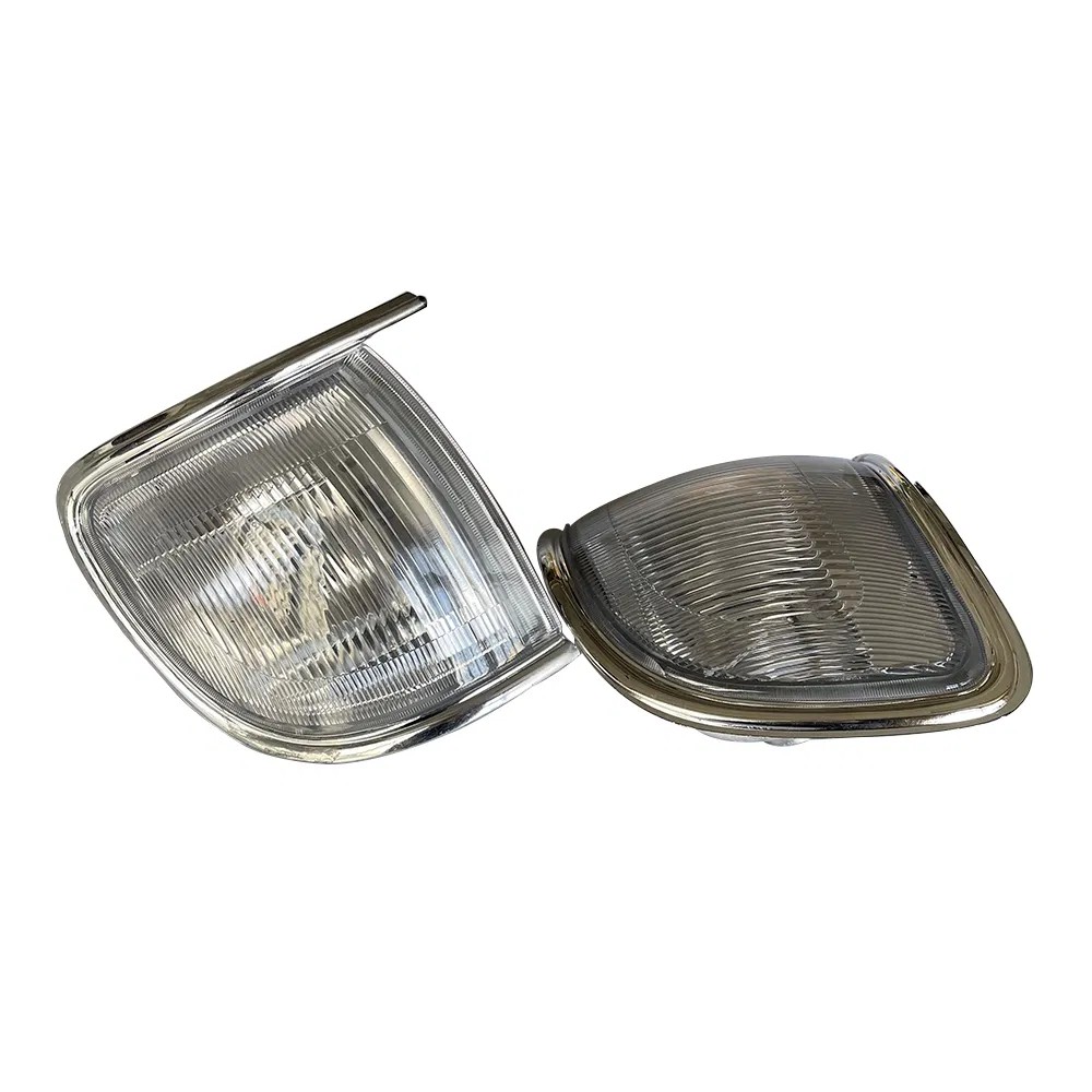 Nissan Terrano R50 turn signal lamp supplier