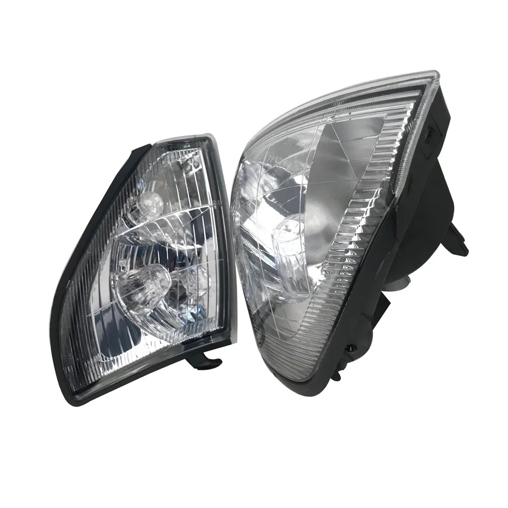 high-visibility turn signal wholesale