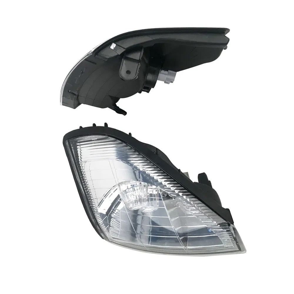 durable Toyota turn lamp factory