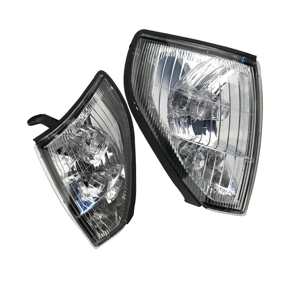 Toyota Prado LC90 turn signal supplier