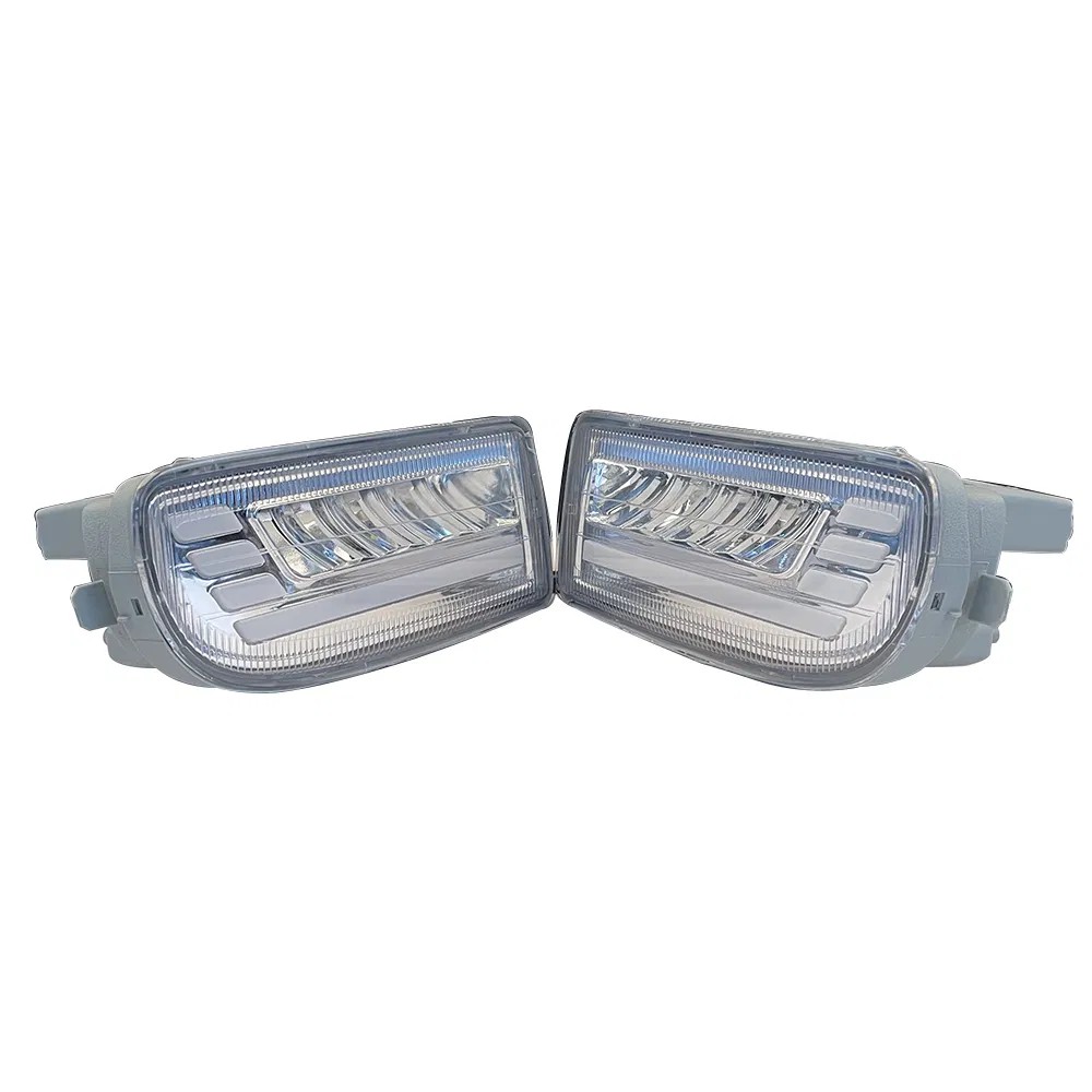 OEM DRL manufacturer