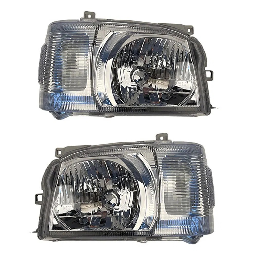 high-performance headlight wholesale