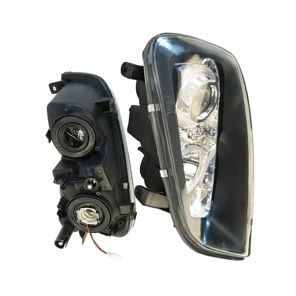 OEM projector lamp manufacturer