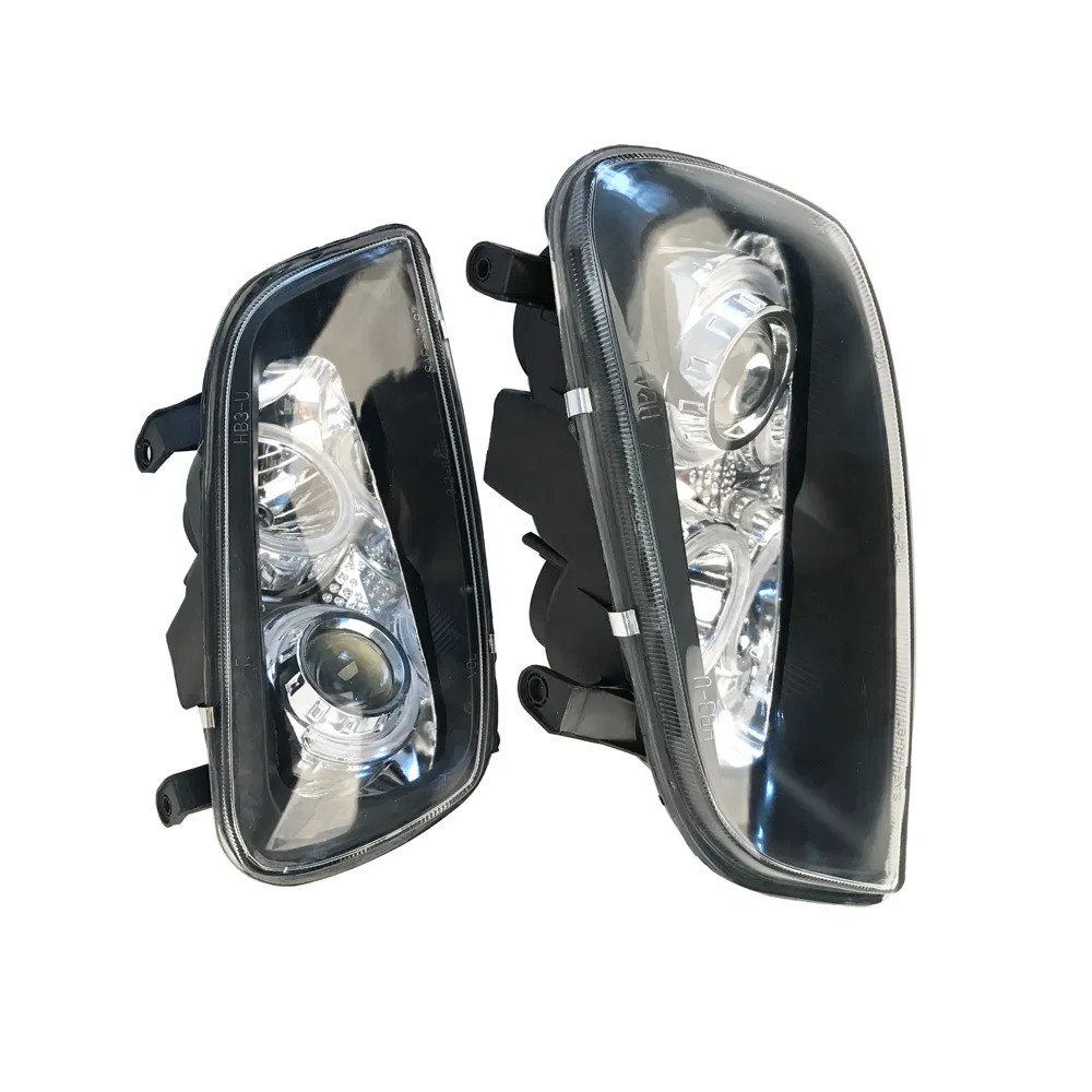 high-intensity headlamp wholesale