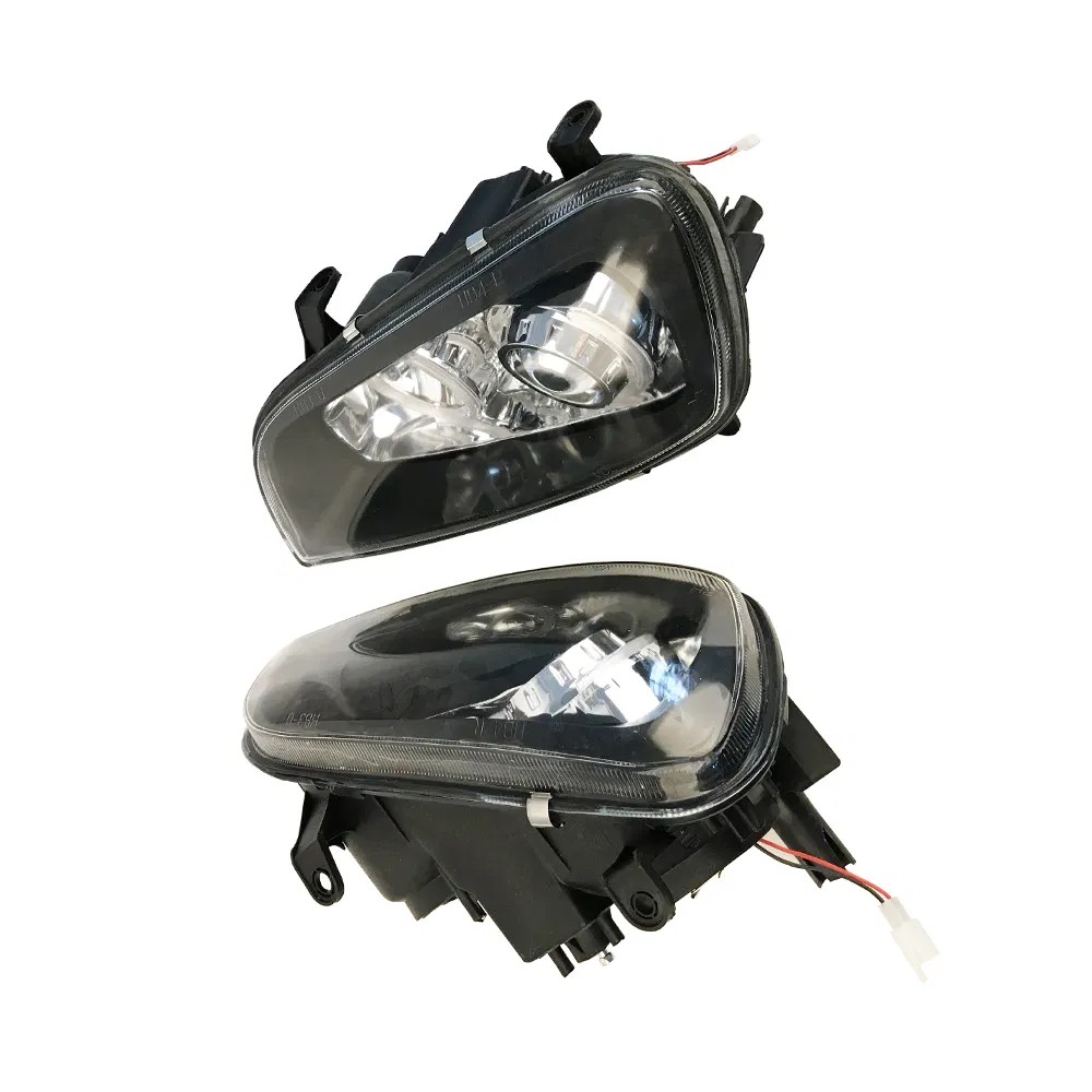 direct-fit LED headlamp supplier