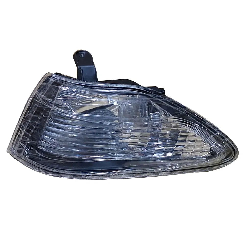 OEM corner lamp manufacturer