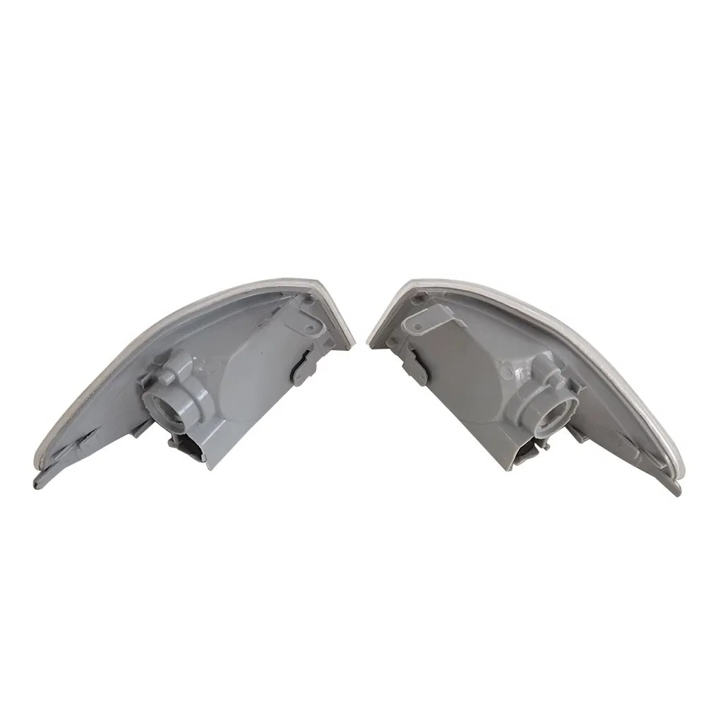  impact-resistant turn lamp factory