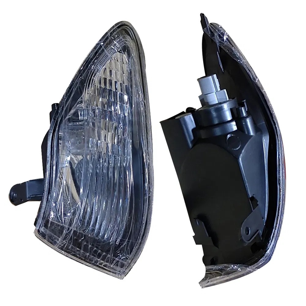 Toyota Carina turn signal light supplier