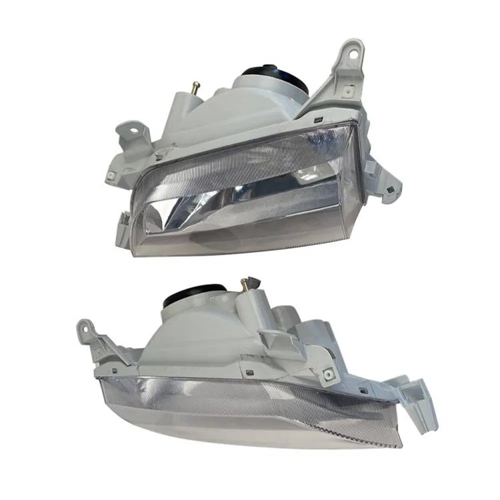high-brightness headlight wholesale