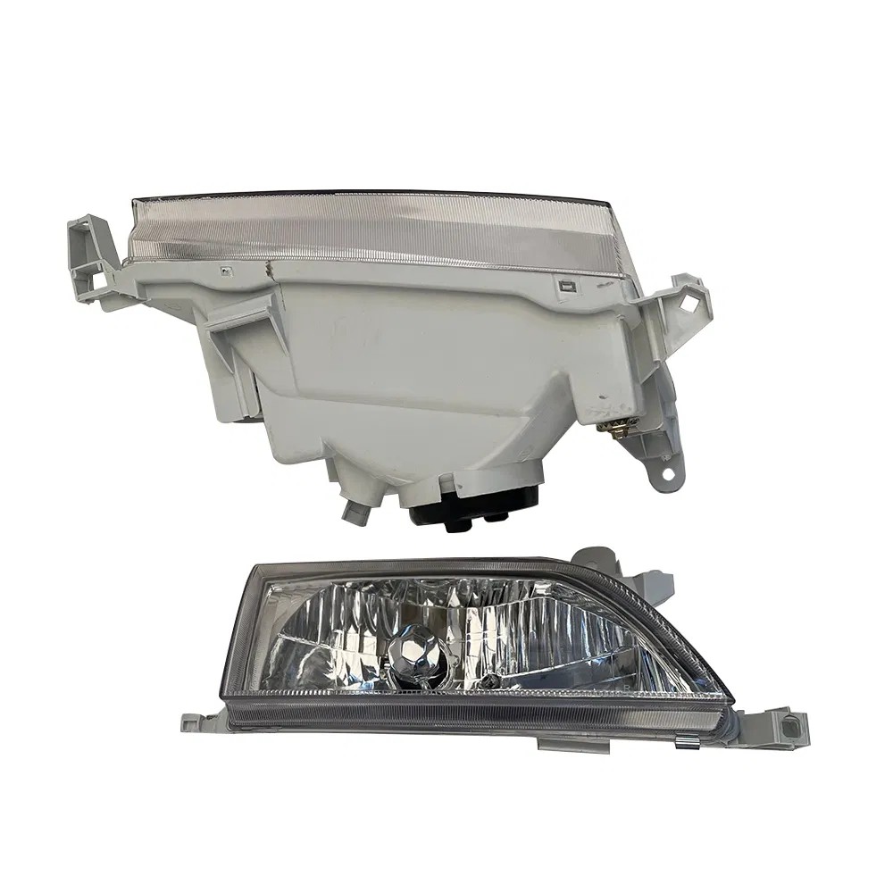 aftermarket Corona Premio ST211 lamp