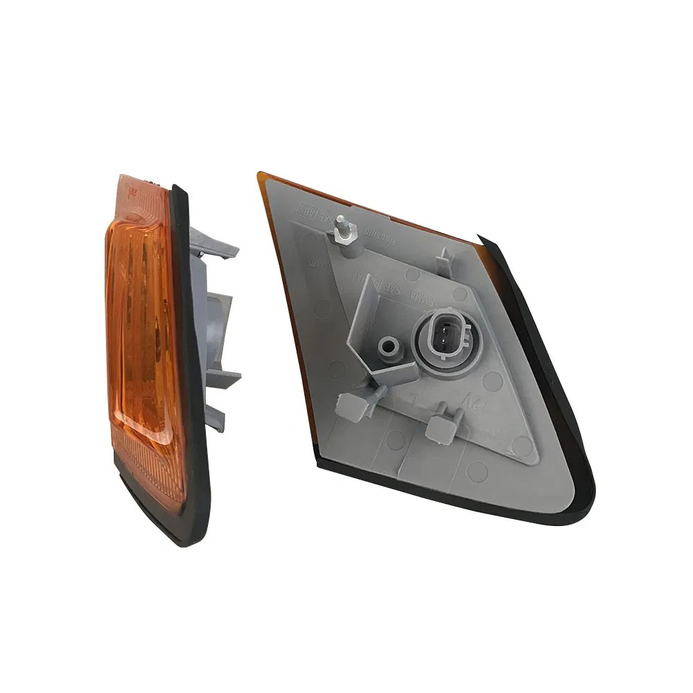 Toyota GX90 signal lamp supplier
