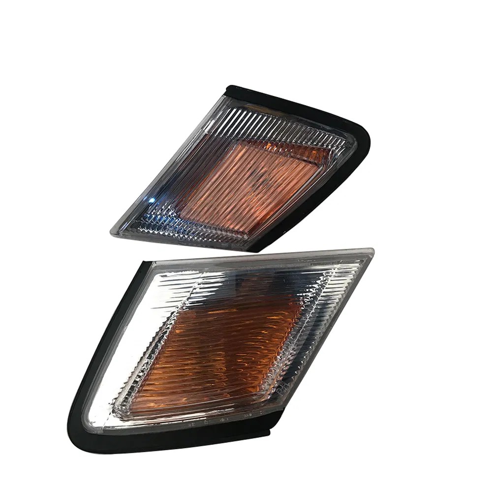 Toyota Mark GX90 turn signal light supplier