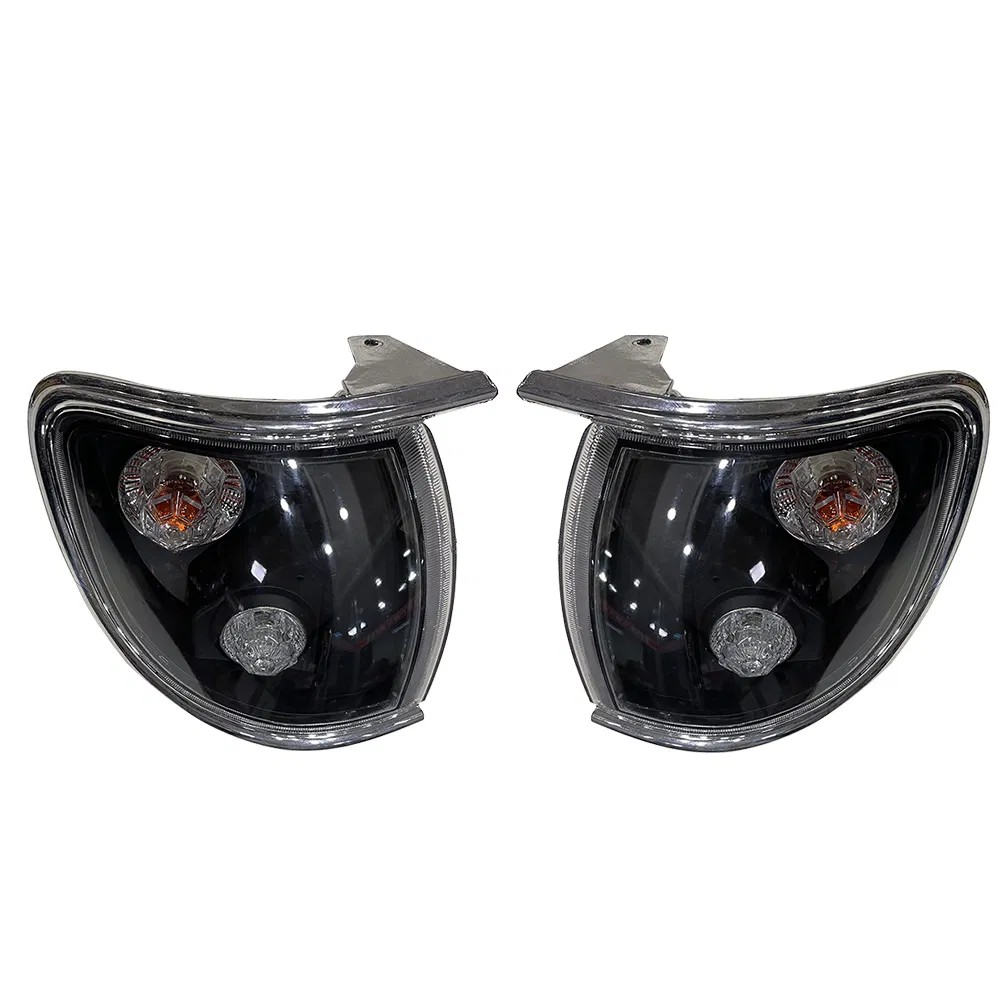high-quality turn signal assembly