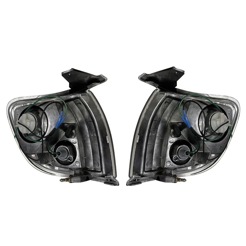 factory-direct turn lamp