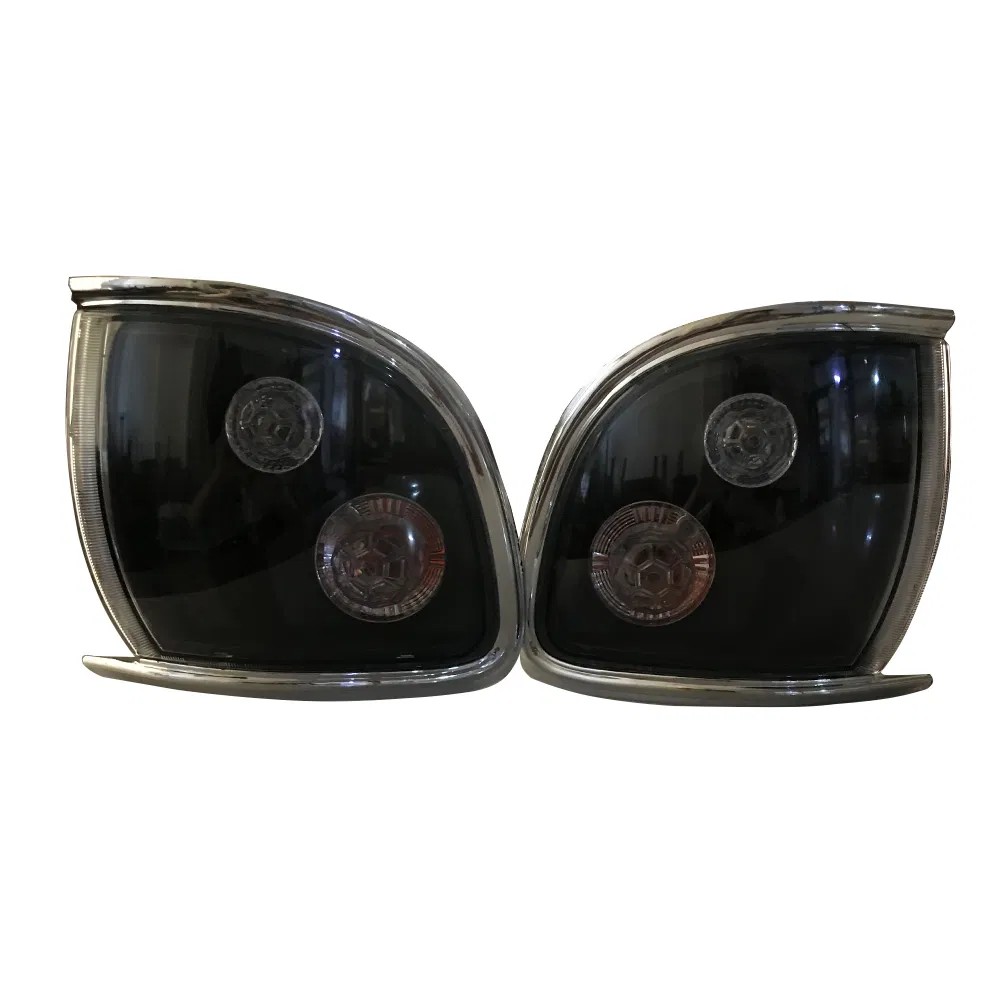 Nissan Terrano R50 turn signal supplier