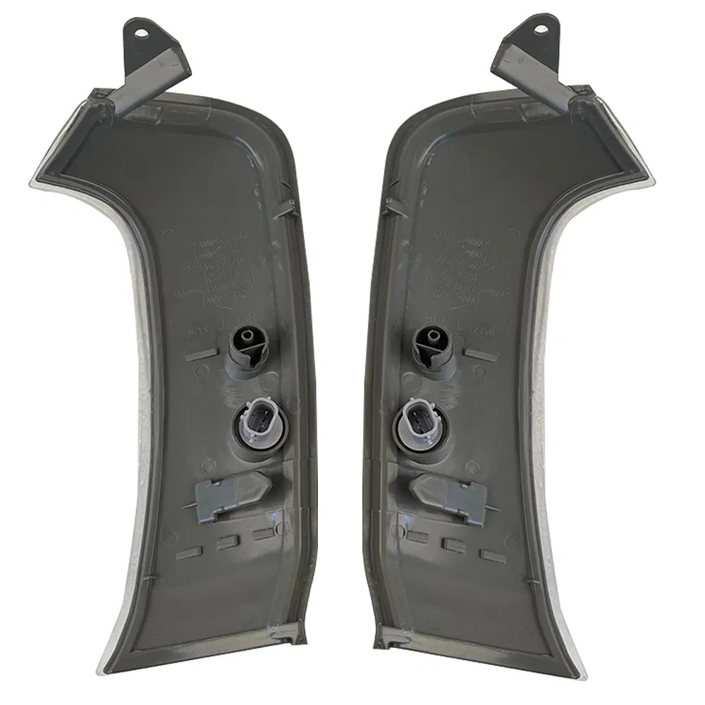 OEM indicator lamp manufacturer