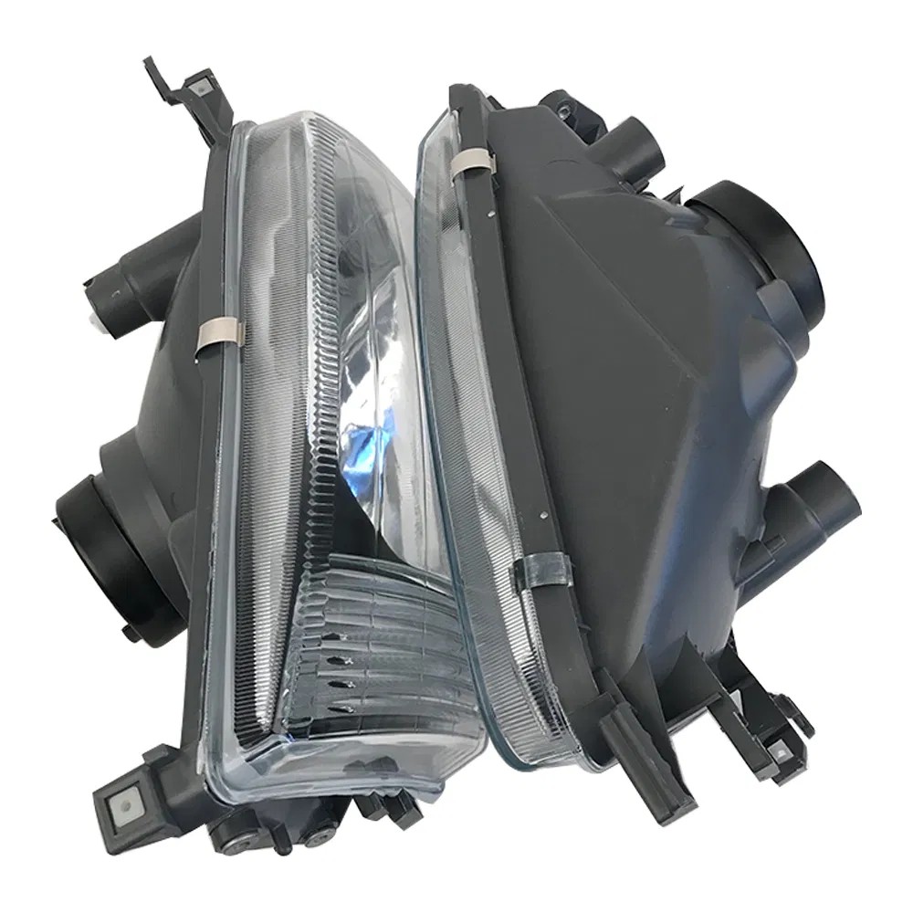 factory-direct Hiace lamp