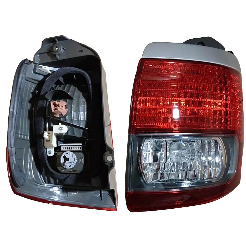 OEM brake lamp manufacturer