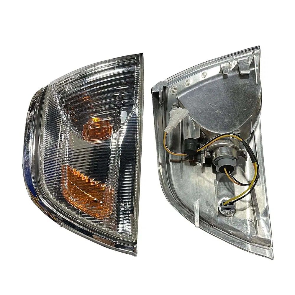 OEM front indicator manufacturer
