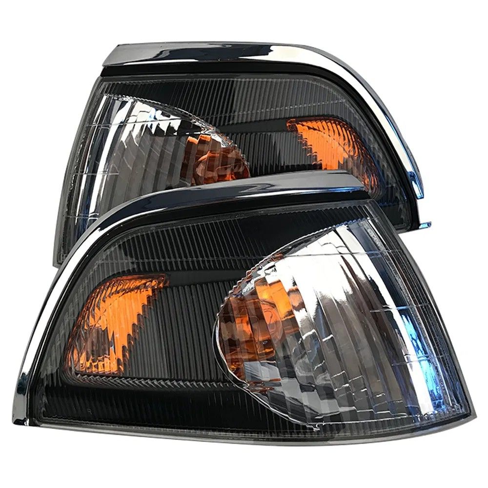 Toyota Hiace Regius turn signal light supplier