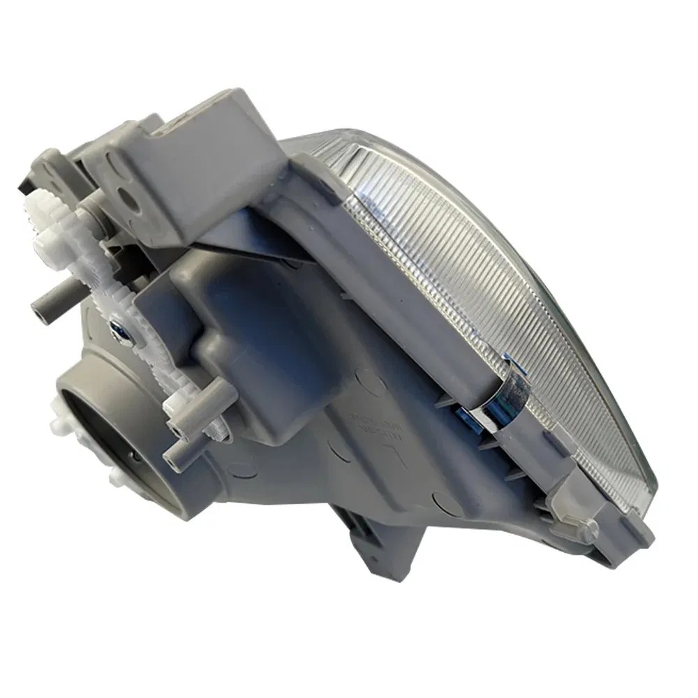 factory-direct front lamp