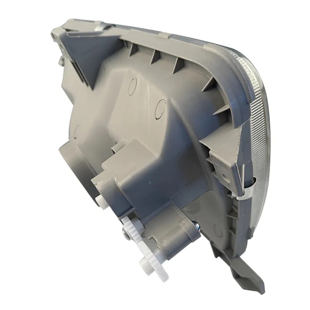 aftermarket Nissan Atlas headlight wholesale