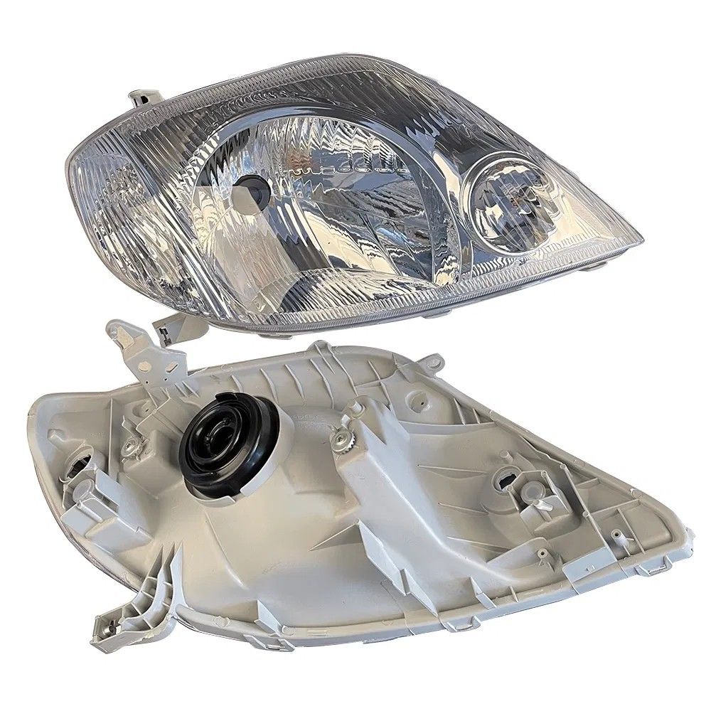 high-visibility car headlight wholesale