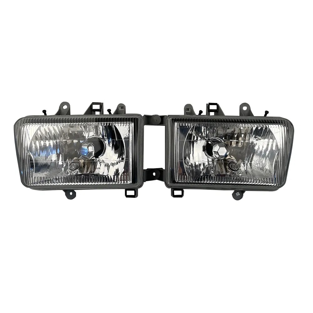 Toyota Hilux Surf LN130 headlamp supplier
