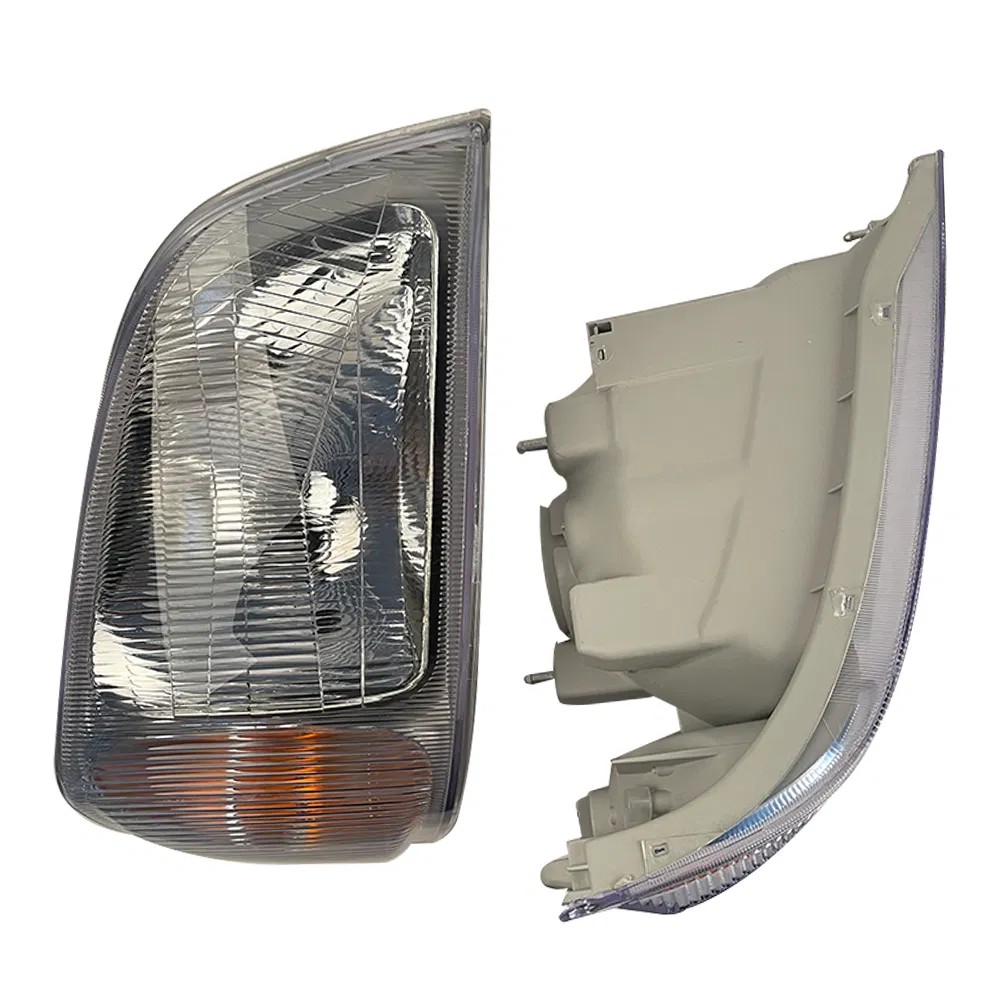 factory-direct Liteace lighting