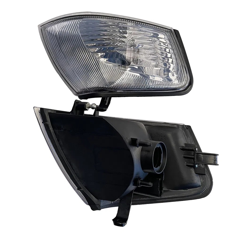 OEM turn signal light manufacturer