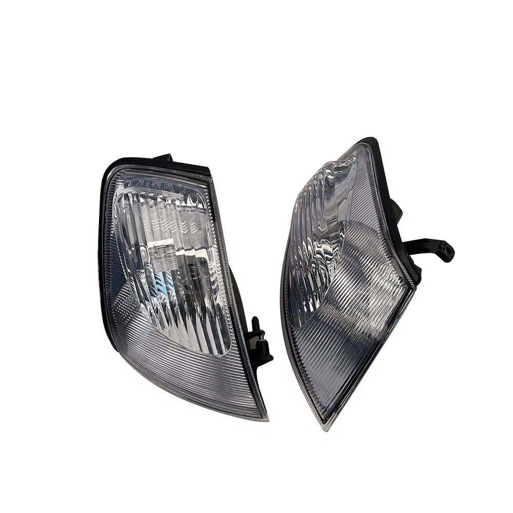 factory-direct Nissan front indicator