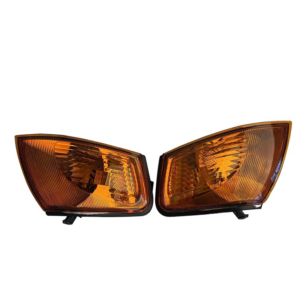 high-visibility turn lamp wholesale