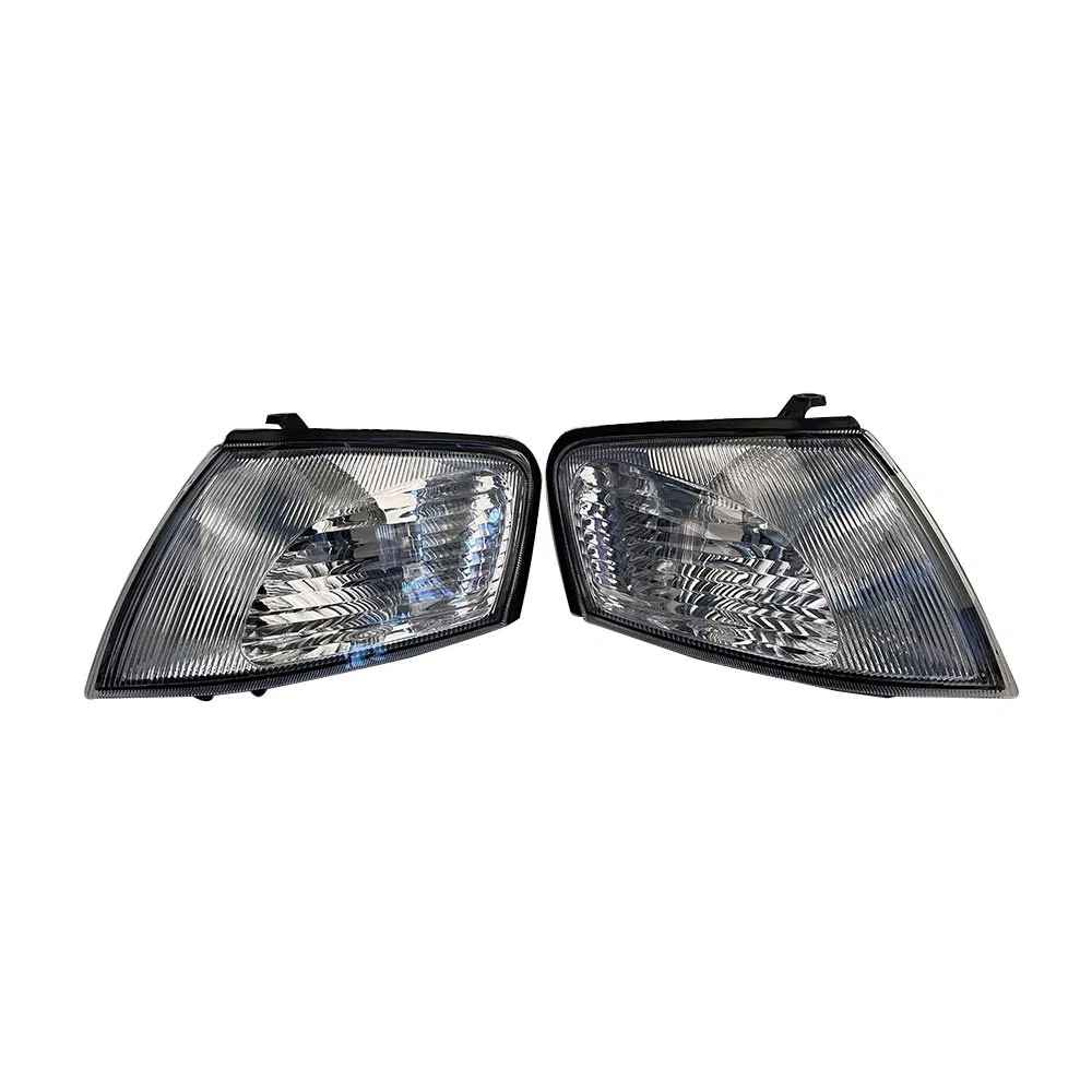 Nissan Wingroad Y11 corner lamp supplier