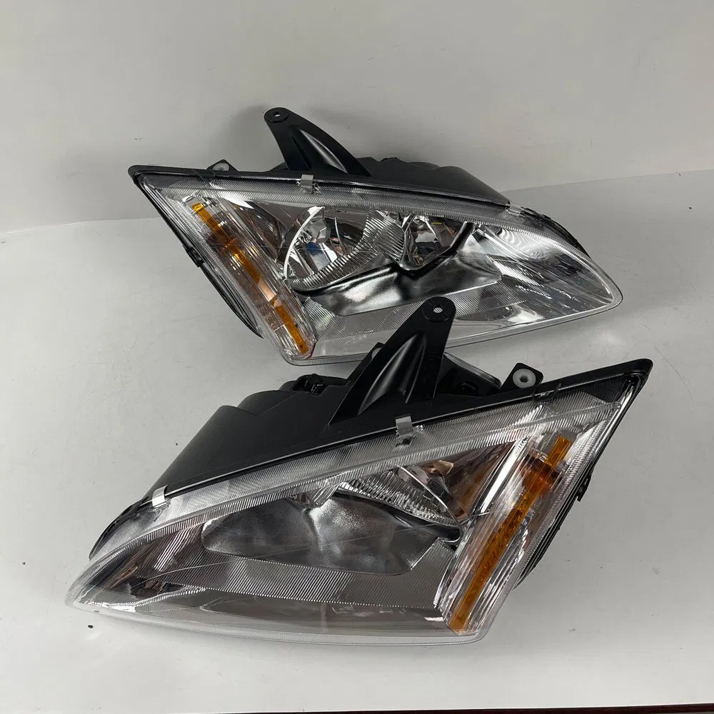 factory-direct Focus headlamp