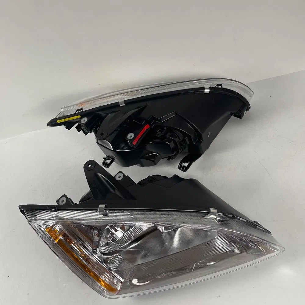 high-visibility headlight wholesale